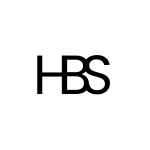 BigHBSblancpng-1