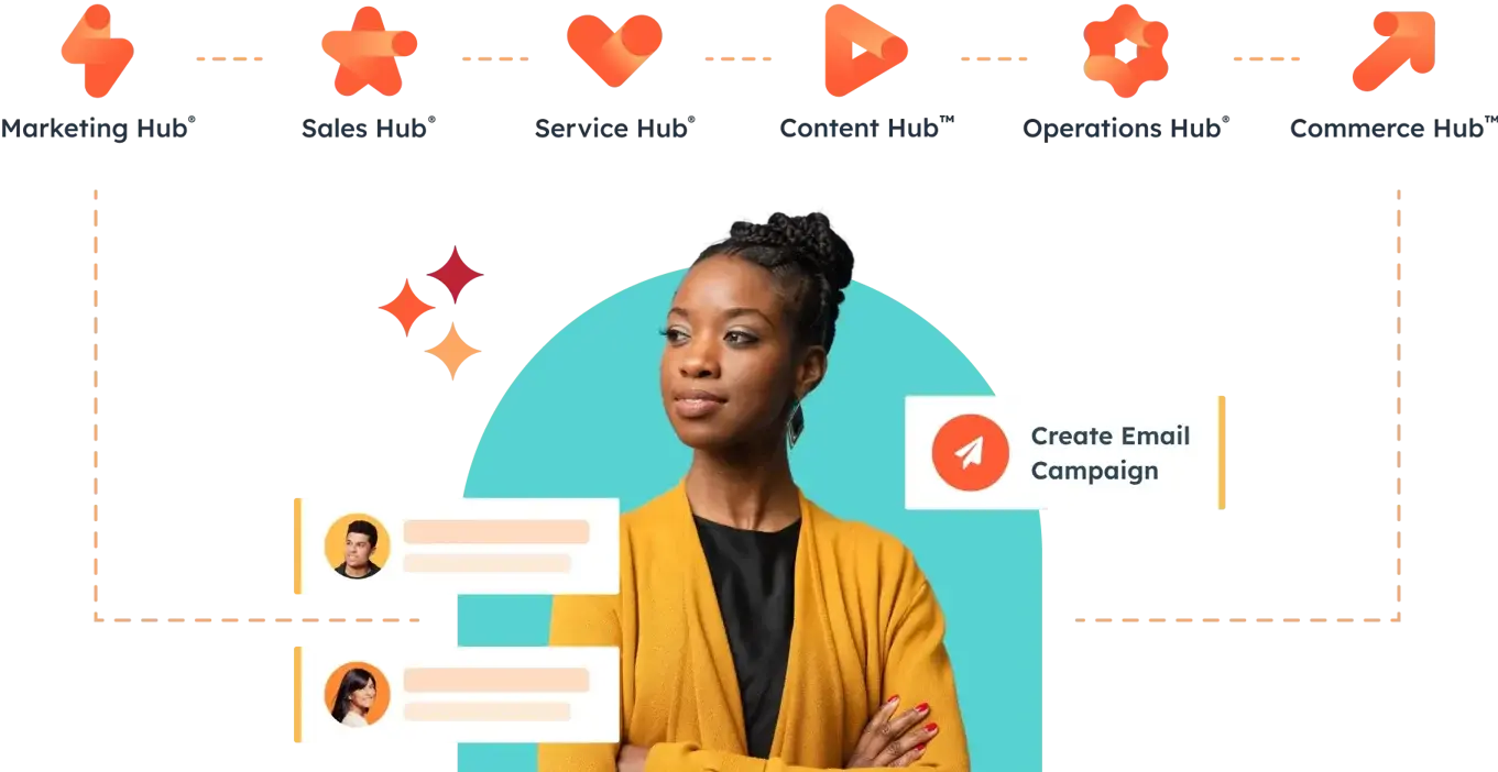 crm-platform-asset-alt@2x (1)